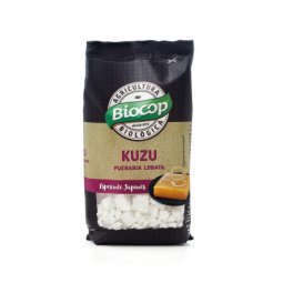 Kuzu Pueraria Lobata Biocop 100g