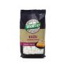 Kuzu Pueraria Lobata Biocop 100g