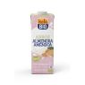 BEBIDA DE ARROZ CON ALMENDRA BIO 1L ISOLA BIO