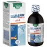 DIURERBE FORTE 500ML ESI