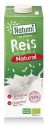 Bebida Arroz Natural Natumi 1L