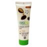 CREMA FACIAL ANTIEDAD NEOBIO