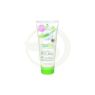 PEELING FACIAL FRESH SKIN NEOBIO
