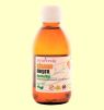 ACEITE SESAMO NEGRO BIO 500 ML AYURVEDA