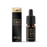 ACEITE CBD BIO 6,6 % PHARMA HEMP