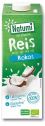 Bebida Arroz Coco Natumi 1L