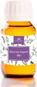 GLICERINA VEGETAL 99% 1000 ML