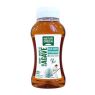 SIROPE AGAVE NATURGREEN 500 ML