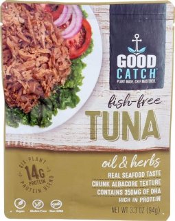 ATUN GOOD CATH
