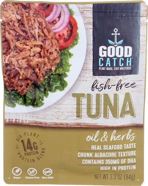 ATUN GOOD CATH