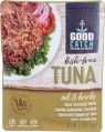 ATUN GOOD CATH
