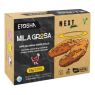 NEXT NO POLLO - SOJA SIN GLUTEN 160 GR