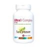 ULTRA B COMPLEX COENZIMADA SURAVITASAN