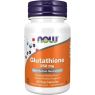 GLUTATION CAPSULAS 250