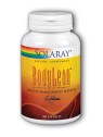 BODYLEAN 90 CAPSULAS SOLARAY