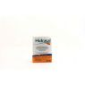 HIDRASAL NARANJA 24 EFERVES PLUS QUAM PHARMA