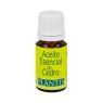 ACEITE ESENCIAL DE CEDRO 10 ML PLANTIS