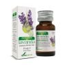 ACEITE ESENCIAL DE LAVANDA 15ML SORIA NATURAL