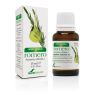 ESENCIA ROMERO 15ML.SORIA NATURAL