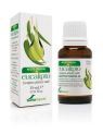 ESENCIA EUCALIPTO 15ML SORIA NATURAL499,16