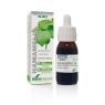 EXTRACTO DE HAMAMELIS 50 ML SORIA NATURAL