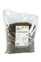 CLAVO EN GRANO A GRANEL BIO 1KG NATURCID