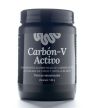 CARBON - V ACTIVO 150 GR