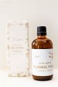 ACEITE CORPORAL RELAXING TOUCH 100 ML