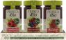 MERMELADA FRUTOS ROJOS SIN AZUCAR PRISCA 240 G