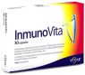 INMUNOVITA 30CAPS VITAE