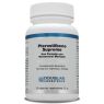 PTEROSTILBENO SUPREME 30 CAPSULAS DOUGLAS