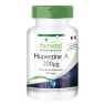 HUPERZINA 200MCGR FAIRVITAL