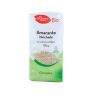 AMARANTO HINCHADO BIO 125 G EL GRANERO