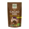 NIBS CACAO SOL NATURAL