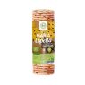 GALLETA ESPELTA CHOCO MARIA BIO SOL NATURAL