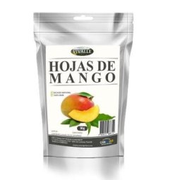 VIVALLE HOJAS MANGO