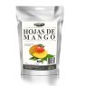 VIVALLE HOJAS MANGO