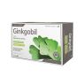 GINKGOBIL AMPOLLAS