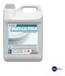 BIO LAVAVAJILLAS LIQUIDO 5L