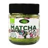 TE MATCHA ARTEMIS POLVO