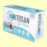 CHITOSAN PLUS NUTRISPORT