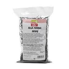 ALGA ARAME LA FINESTRA 50 GR