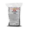 ALGA ARAME LA FINESTRA 50 GR