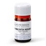 ACEITE ESENCIAL PIMIENTA NEGRA 5 ML