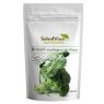 BROCOLI POLVO 200GRS SALUD VIVA