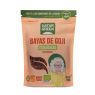 SOL-GALLETAS ESPELTA BAYAS DE GOJI 200 GRS BIO