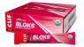 GOMINOLAS ENERGETICAS FRESA BLOKS