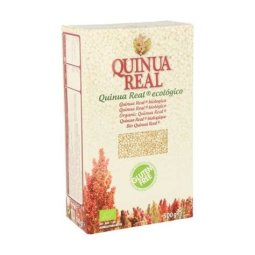 QUINOA REAL FINESTRA 500 G