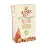 QUINOA REAL FINESTRA 500 G