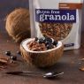 GRANOLA CACAO COCO